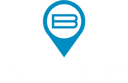 base companies logo